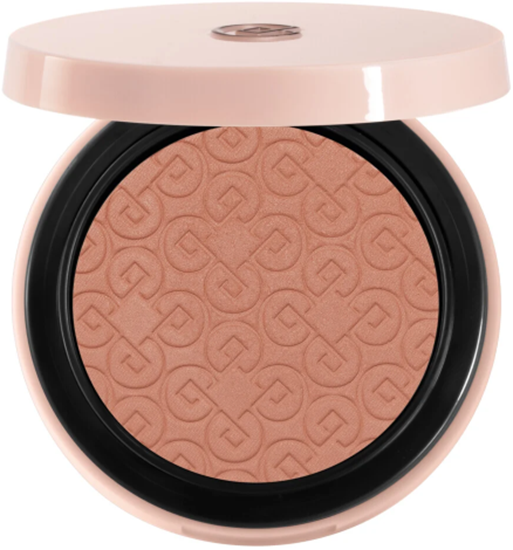 COLLISTAR IMPECCABILE MAXI BLUSH 03  TERRACOTTA